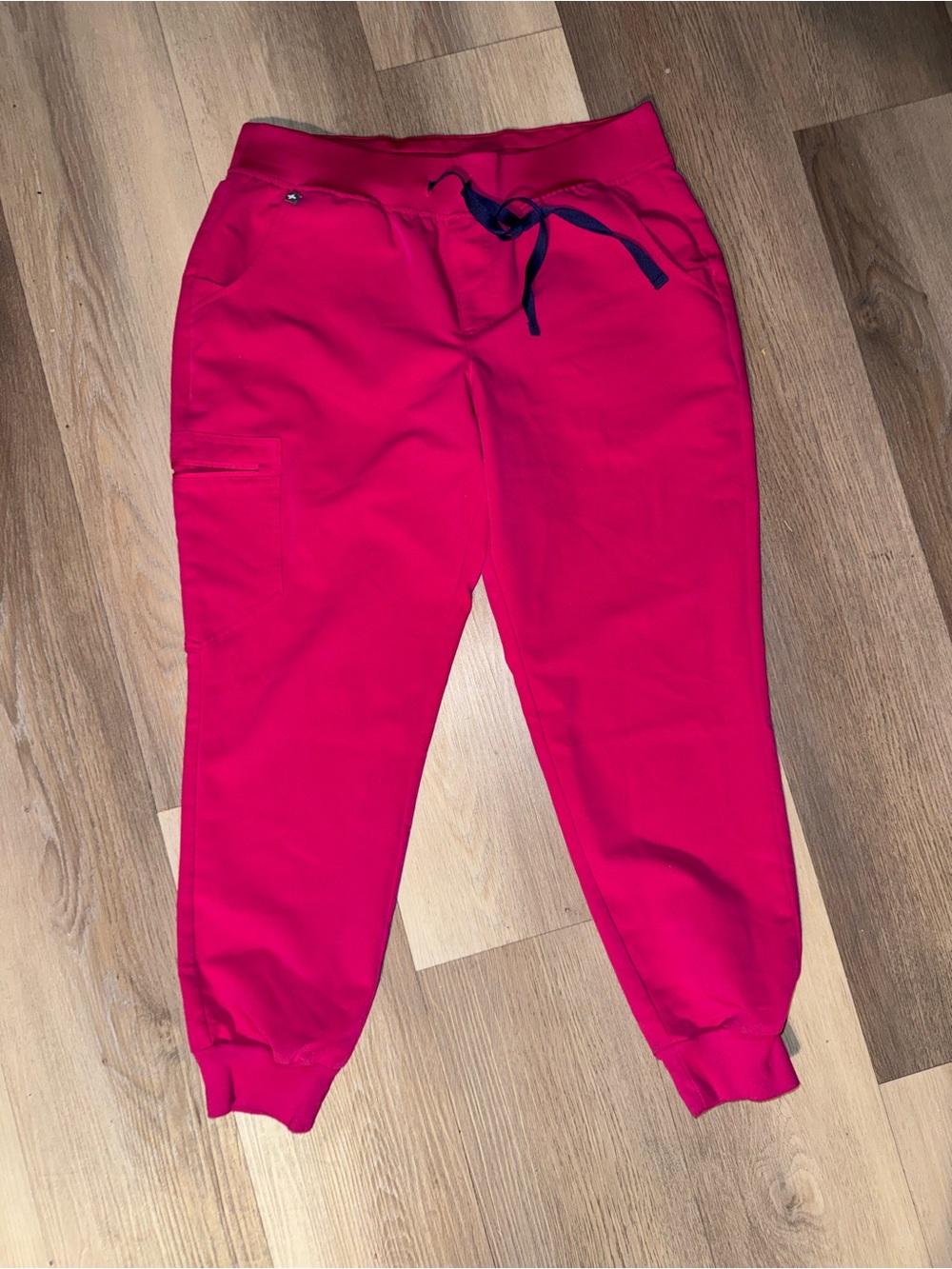 Figs women’s Jogger Pants with Drawstring